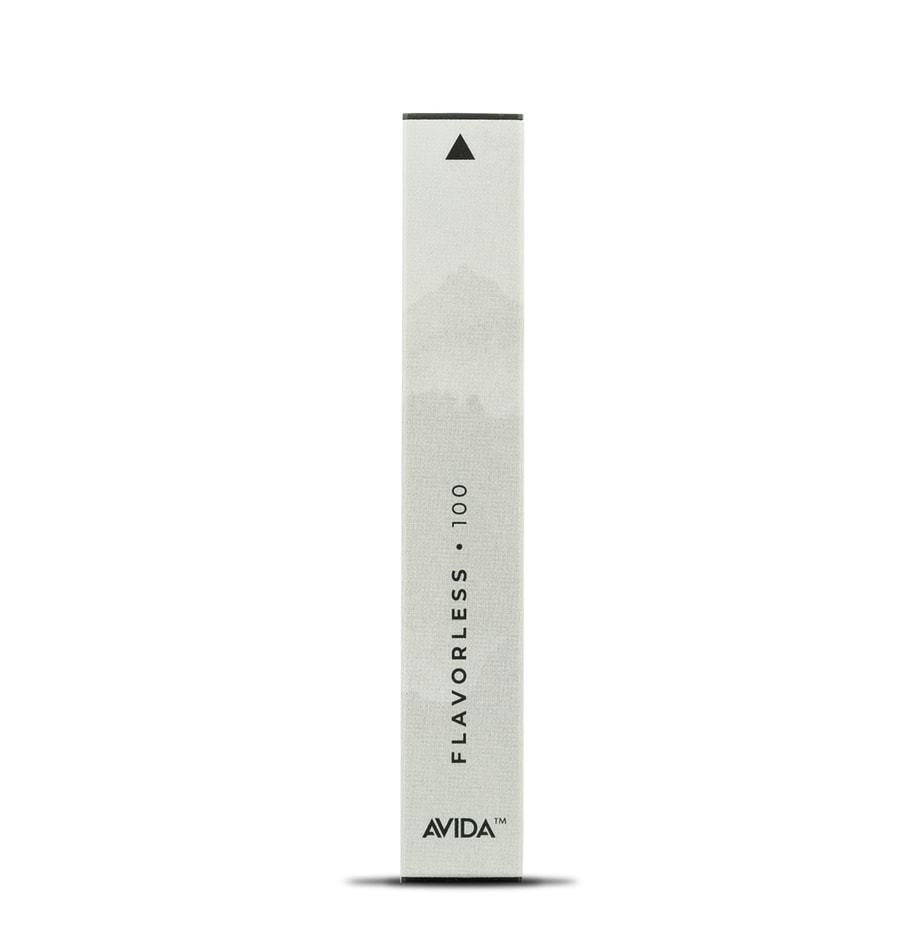 cbd-vape-starter-kit-avida-cbd