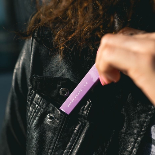 grape-cbd-vape-pen