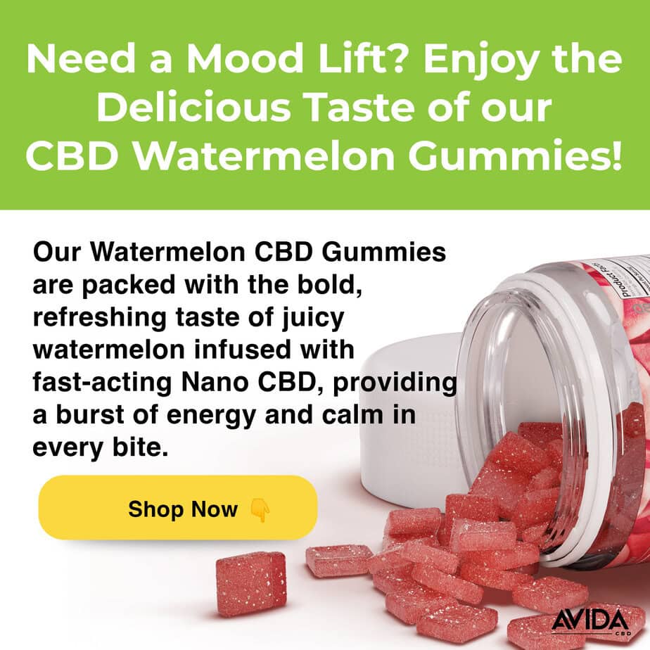 Avida-Watermelon-CBD-Gummie-Slides.psdATTENTION