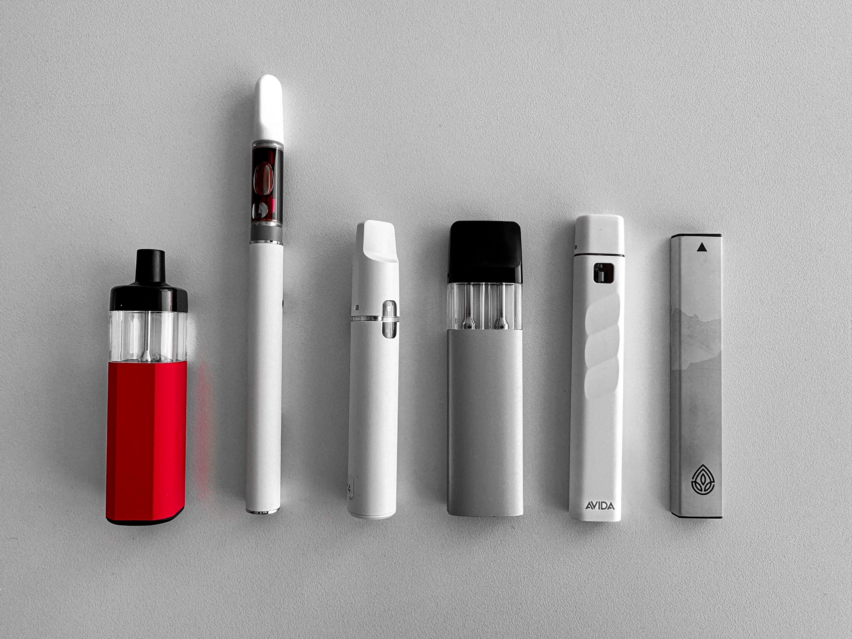 How to Prevent Vape Pen from Clogging: Expert Tips and Tricks